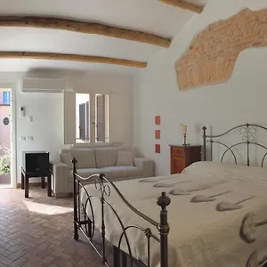 La Casetta Nel Borgo , Faenza Italia