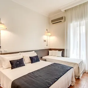 Mirti , Rome Italy