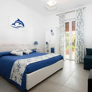 Marina House Porto Ercole , Porto Ercole (Grosseto) Italia