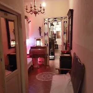 Casa Maya Souvenir , Florence Italy