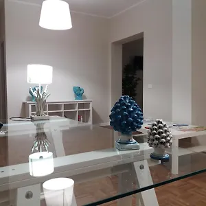 Scala Dei Turchi Bed & Breakfast